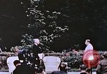 Immagine di Tre grandi alla Conferenza di Potsdam Potsdam in Germania, 1945, secondo 30 filmato di repertorio 65675064934