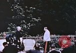 Immagine di Tre grandi alla Conferenza di Potsdam Potsdam in Germania, 1945, secondo 31 filmato di repertorio 65675064934