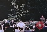 Immagine di Tre grandi alla Conferenza di Potsdam Potsdam in Germania, 1945, secondo 35 filmato di repertorio 65675064934
