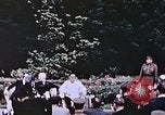 Immagine di Tre grandi alla Conferenza di Potsdam Potsdam in Germania, 1945, secondo 36 filmato di repertorio 65675064934