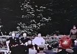 Immagine di Tre grandi alla Conferenza di Potsdam Potsdam in Germania, 1945, secondo 37 filmato di repertorio 65675064934