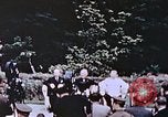 Immagine di Tre grandi alla Conferenza di Potsdam Potsdam in Germania, 1945, secondo 38 filmato di repertorio 65675064934