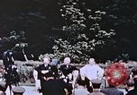 Immagine di Tre grandi alla Conferenza di Potsdam Potsdam in Germania, 1945, secondo 39 filmato di repertorio 65675064934