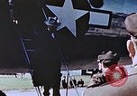 Immagine di Il presidente Harry Truman Plymouth Inghilterra, 1945, secondo 17 filmato di repertorio 65675064935