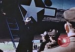 Immagine di Il presidente Harry Truman Plymouth Inghilterra, 1945, secondo 18 filmato di repertorio 65675064935