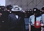 Immagine di Il presidente Harry Truman Plymouth Inghilterra, 1945, secondo 23 filmato di repertorio 65675064935