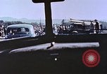 Immagine di Il presidente Harry Truman Plymouth Inghilterra, 1945, secondo 36 filmato di repertorio 65675064935