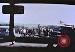 Immagine di Il presidente Harry Truman Plymouth Inghilterra, 1945, secondo 38 filmato di repertorio 65675064935