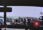 Immagine di Il presidente Harry Truman Plymouth Inghilterra, 1945, secondo 39 filmato di repertorio 65675064935
