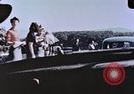 Immagine di Il presidente Harry Truman Plymouth Inghilterra, 1945, secondo 41 filmato di repertorio 65675064935