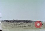 Immagine di Il presidente Harry Truman Plymouth Inghilterra, 1945, secondo 49 filmato di repertorio 65675064935