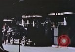 Immagine di Il presidente Harry Truman Plymouth Inghilterra, 1945, secondo 53 filmato di repertorio 65675064935