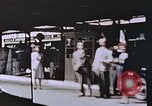 Immagine di Il presidente Harry Truman Plymouth Inghilterra, 1945, secondo 54 filmato di repertorio 65675064935