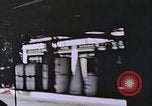 Immagine di Il presidente Harry Truman Plymouth Inghilterra, 1945, secondo 55 filmato di repertorio 65675064935
