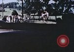 Immagine di Il presidente Harry Truman Plymouth Inghilterra, 1945, secondo 56 filmato di repertorio 65675064935