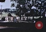 Immagine di Il presidente Harry Truman Plymouth Inghilterra, 1945, secondo 57 filmato di repertorio 65675064935