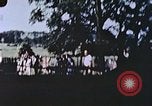 Immagine di Il presidente Harry Truman Plymouth Inghilterra, 1945, secondo 58 filmato di repertorio 65675064935