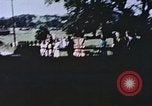 Immagine di Il presidente Harry Truman Plymouth Inghilterra, 1945, secondo 59 filmato di repertorio 65675064935