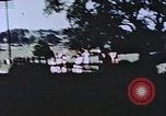 Immagine di Il presidente Harry Truman Plymouth Inghilterra, 1945, secondo 60 filmato di repertorio 65675064935