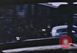 Immagine di Il presidente Harry Truman Plymouth Inghilterra, 1945, secondo 61 filmato di repertorio 65675064935