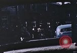 Immagine di Il presidente Harry Truman Plymouth Inghilterra, 1945, secondo 62 filmato di repertorio 65675064935