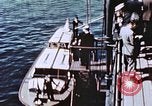 Immagine di Il presidente Harry Truman Regno Unito, 1945, secondo 11 filmato di repertorio 65675064936