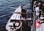 Immagine di Il presidente Harry Truman Regno Unito, 1945, secondo 12 filmato di repertorio 65675064936