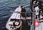 Immagine di Il presidente Harry Truman Regno Unito, 1945, secondo 13 filmato di repertorio 65675064936