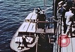Immagine di Il presidente Harry Truman Regno Unito, 1945, secondo 14 filmato di repertorio 65675064936