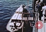 Immagine di Il presidente Harry Truman Regno Unito, 1945, secondo 15 filmato di repertorio 65675064936