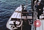 Immagine di Il presidente Harry Truman Regno Unito, 1945, secondo 16 filmato di repertorio 65675064936