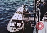 Immagine di Il presidente Harry Truman Regno Unito, 1945, secondo 17 filmato di repertorio 65675064936