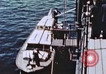 Immagine di Il presidente Harry Truman Regno Unito, 1945, secondo 19 filmato di repertorio 65675064936