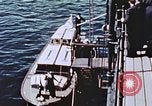 Immagine di Il presidente Harry Truman Regno Unito, 1945, secondo 20 filmato di repertorio 65675064936