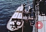 Immagine di Il presidente Harry Truman Regno Unito, 1945, secondo 21 filmato di repertorio 65675064936