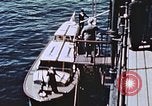 Immagine di Il presidente Harry Truman Regno Unito, 1945, secondo 22 filmato di repertorio 65675064936