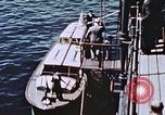 Immagine di Il presidente Harry Truman Regno Unito, 1945, secondo 23 filmato di repertorio 65675064936
