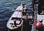 Immagine di Il presidente Harry Truman Regno Unito, 1945, secondo 24 filmato di repertorio 65675064936