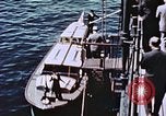 Immagine di Il presidente Harry Truman Regno Unito, 1945, secondo 26 filmato di repertorio 65675064936