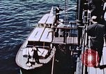 Immagine di Il presidente Harry Truman Regno Unito, 1945, secondo 27 filmato di repertorio 65675064936