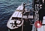 Immagine di Il presidente Harry Truman Regno Unito, 1945, secondo 28 filmato di repertorio 65675064936