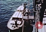 Immagine di Il presidente Harry Truman Regno Unito, 1945, secondo 29 filmato di repertorio 65675064936