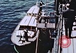 Immagine di Il presidente Harry Truman Regno Unito, 1945, secondo 30 filmato di repertorio 65675064936
