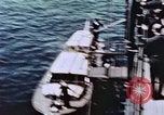 Immagine di Il presidente Harry Truman Regno Unito, 1945, secondo 31 filmato di repertorio 65675064936