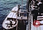 Immagine di Il presidente Harry Truman Regno Unito, 1945, secondo 32 filmato di repertorio 65675064936