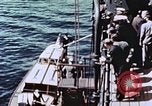 Immagine di Il presidente Harry Truman Regno Unito, 1945, secondo 33 filmato di repertorio 65675064936