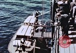 Immagine di Il presidente Harry Truman Regno Unito, 1945, secondo 34 filmato di repertorio 65675064936