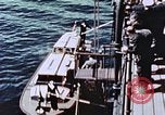 Immagine di Il presidente Harry Truman Regno Unito, 1945, secondo 35 filmato di repertorio 65675064936