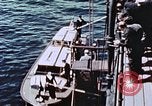 Immagine di Il presidente Harry Truman Regno Unito, 1945, secondo 36 filmato di repertorio 65675064936