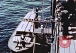 Immagine di Il presidente Harry Truman Regno Unito, 1945, secondo 37 filmato di repertorio 65675064936
